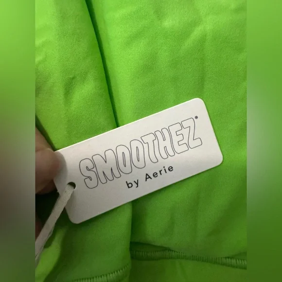 Smoothez by AerieTank - Picture 3 of 4